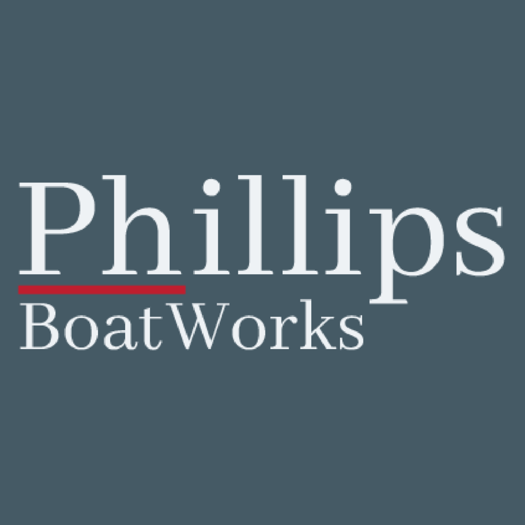 Phillips Boatworks