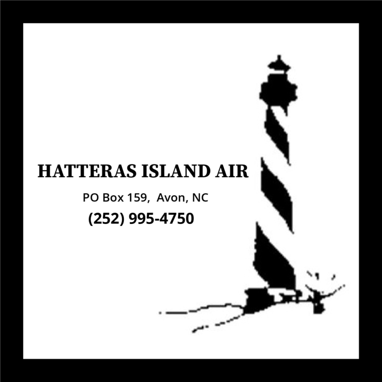 Hatteras Sailing Organization Hatteras Sailing